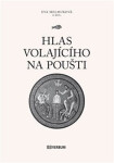 Hlas volajícího na poušti