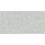 Dlažba Matter Artic leštěná/pulido 60/120