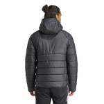 Bunda adidas Tiro 24 M IJ7388 pánské XL (188 cm)