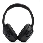 JBL Tour ONE M2 Black