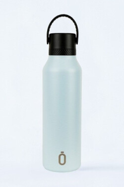 Termoláhev Mii 600ml Dusty Sky Blue