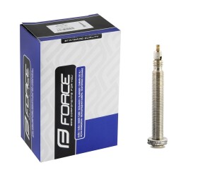 Duše FORCE 29 x 2,20/ 2,50, FV 48mm LITE