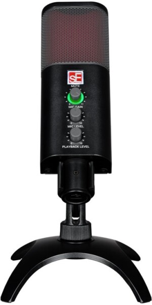 SE Electronics NEOM USB