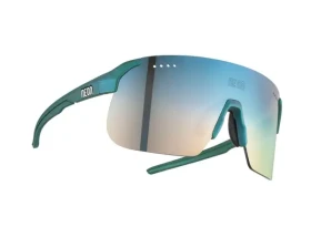 Neon Sky 2.0 Air Gradient brýle Green Lux/Gradient