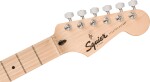 Fender Squier Sonic MN AWT