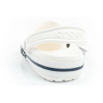 Žabky Crocs Bayaband Clog 205089-126 48.5