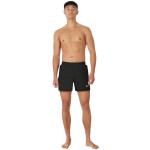 Plavecké šortky Nike Essential 5 M NESSF560 001 2 XL