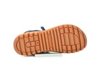 Be Lenka UrbanEdge Black