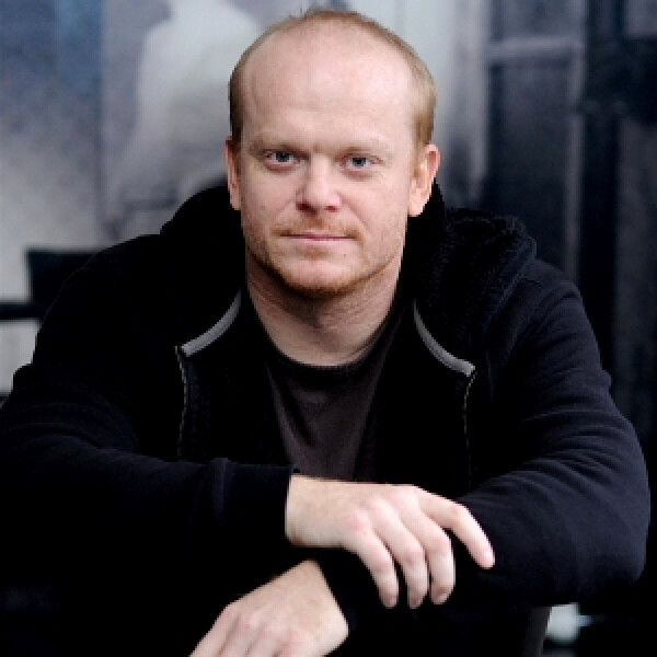 O vysoké věži - Božena Šimková - audiokniha