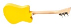 Loog Mini Acoustic Yellow