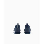 EA7 Emporio Armani M X8X027-XK050-D813 boty 45 1/3
