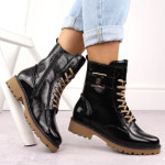 Boty Remonte W RKR725 37