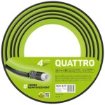 Cellfast Quattro 3/4'' 50m