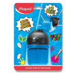 Kelímek na vodu Maped Color´Peps - mix motivů