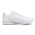 Boty Puma St Runner V3 L M 38485520 42.5