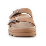 Žabky Palladium Dunelite Riviera Sde 74455-252-M EU 37