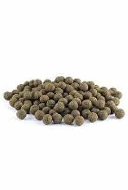 AnimALL Doggies snack meat with herbs balls L 150g
