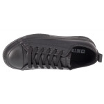 Boty Big Star W NN274859 38