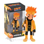 MINIX Manga: Naruto Naruto Six Paths Sage