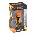 MINIX Manga: Naruto Naruto Six Paths Sage