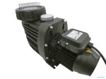 Bazénové čerpadlo Speck Bettar 12 - 12 m3 / h, 230 V, 0,45 kW