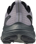 Běžecké boty Mizuno NEO LUMINA J1GK267371 Velikost obuvi v EU: 40,5