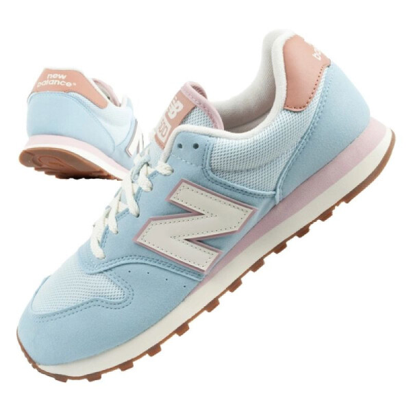 Boty New Balance W GW500BGB 36