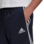 Šortky adidas Aeroready Essentials Chelsea 3-Stripes M GL0023 S