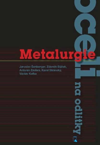 Měření v elektrotechnice - Karel Bartušek