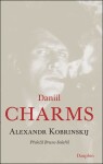 Daniil Charms