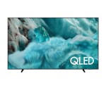 Samsung QE98Q7FAAUXXH 98" TV QLED, 4K (3,840 x 2,160), 120Hz, Tizen Smart TV, HDMI, USB, Wi-Fi, BT EDF_817278