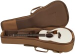 Taylor GS Mini-e Translucent White (rozbalené)