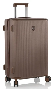 Heys Earth Tones M Umber 81 l HEYS-10156-0146-26