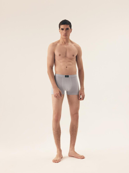 Henderson boxerky 42971 Hlavní K004 A'3 M-3XL vícebarevné XL