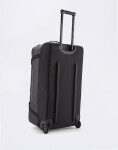 Patagonia Black Hole Wheeled Duffel 100L Black w/Black