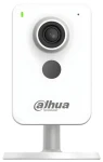 Dahua C4K-P / IP kamera / vnitřní / Wi-Fi / 4 Mpix / 2,8mm / H.265 / IR 30m (IPC-C4KP-P-0280B)