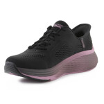 Boty Skechers Slip-Ins Max Cushioning Elite W 129626-BKMV EU 38,5