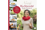 Nový BioAbecedář Hanky Zemanové Zemanová