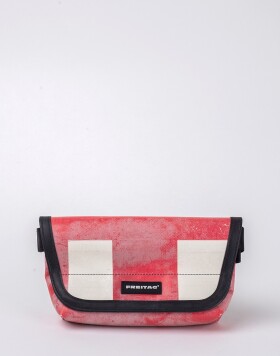 FREITAG F40 Jamie