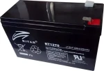 Eurocase NP7-12 / Baterie pro UPS / 12V / 7Ah / RBC2 (NP7-12)