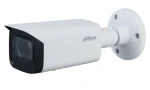 Dahua IPC-HFW2431T-ZS-S2 bílá / Venkovní IP kamera / 4Mpix / IP67 / 2.7-13.5mm (104-27st) / WDR / IR60m (IPC-HFW2431T-ZS-S2)