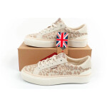 Lee Cooper W LCW-25-02-3330L dámské boty 41