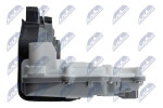 NTY Centrální zámek AUDI A4(B8) A5(8F,8T) Q3(8U) Q5(8R) TT(8J) – přední levý