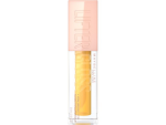 Maybelline New York Lifter Gloss 026 Honey lesk na rty 5,4ml