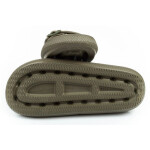 CMP 3Q90647 E907 flip-flops