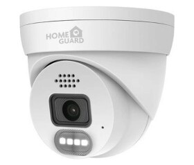 IGET HOMEGUARD HGNHK937CAM - venkovní PoE 2K IP kamera, pro iGET HGNVK84804 EDF_1049065