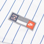 Nike Pánský dres New York Mets MLB Cooperstown Limited Velikost: S