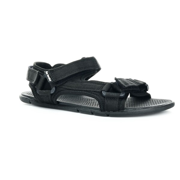 Be Lenka Flow All Black