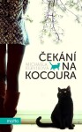 Čekání na kocoura | Michaela Klevisová