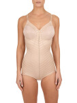 Felina 76 Weftloc 0005076, Body ohne Bügel 5076 003 písková 115C
